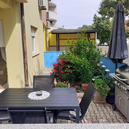 Apartman Nada Διαμέρισμα Ližnjan Εξωτερικό φωτογραφία